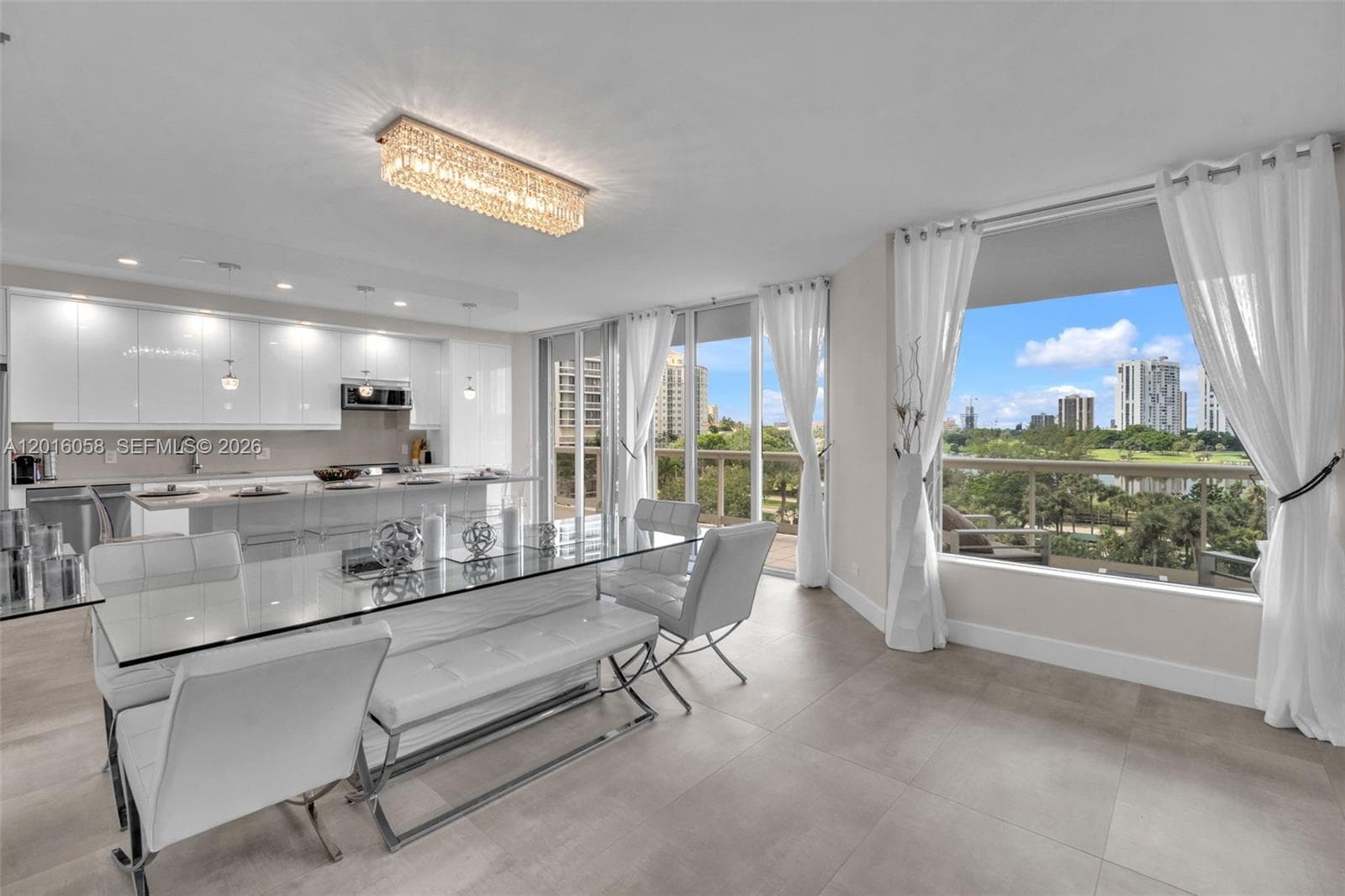20191 E Country Club Dr # 601, Aventura FL 33180 — 10