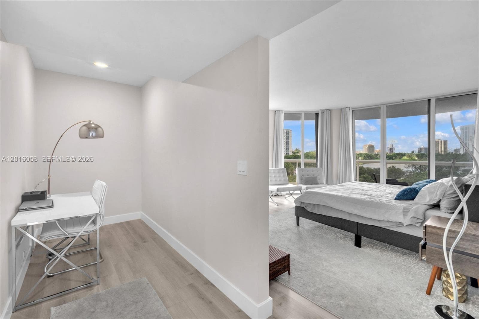 20191 E Country Club Dr # 601, Aventura FL 33180 — 14