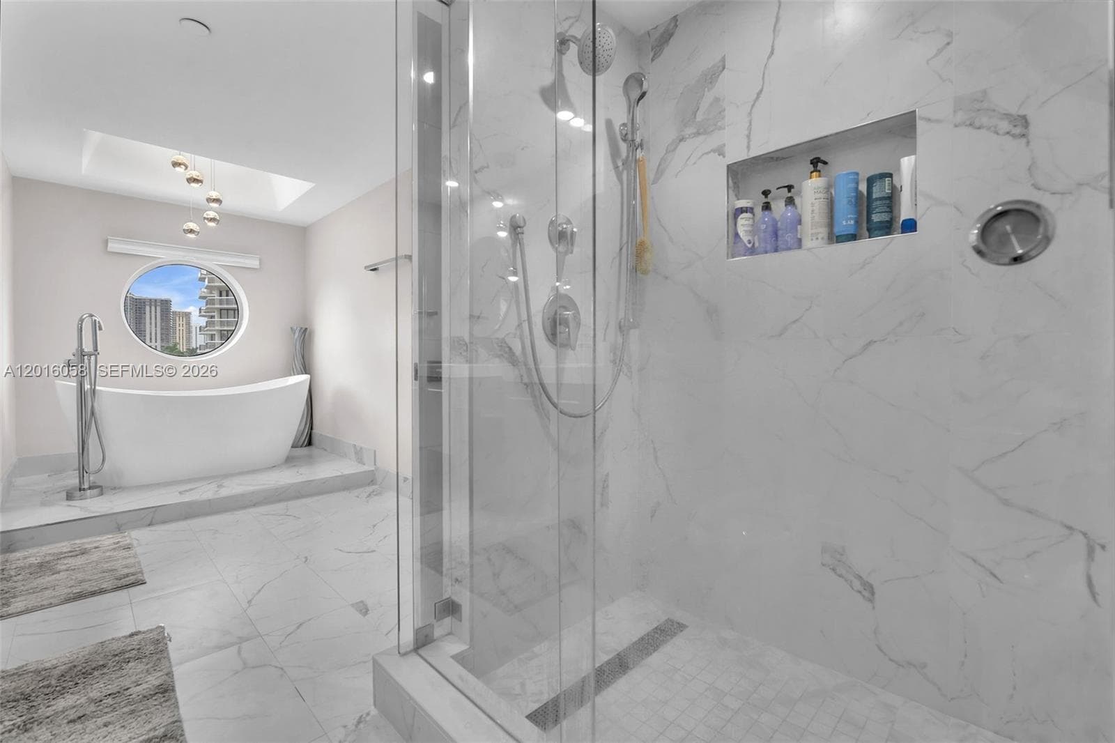 20191 E Country Club Dr # 601, Aventura FL 33180 — 18