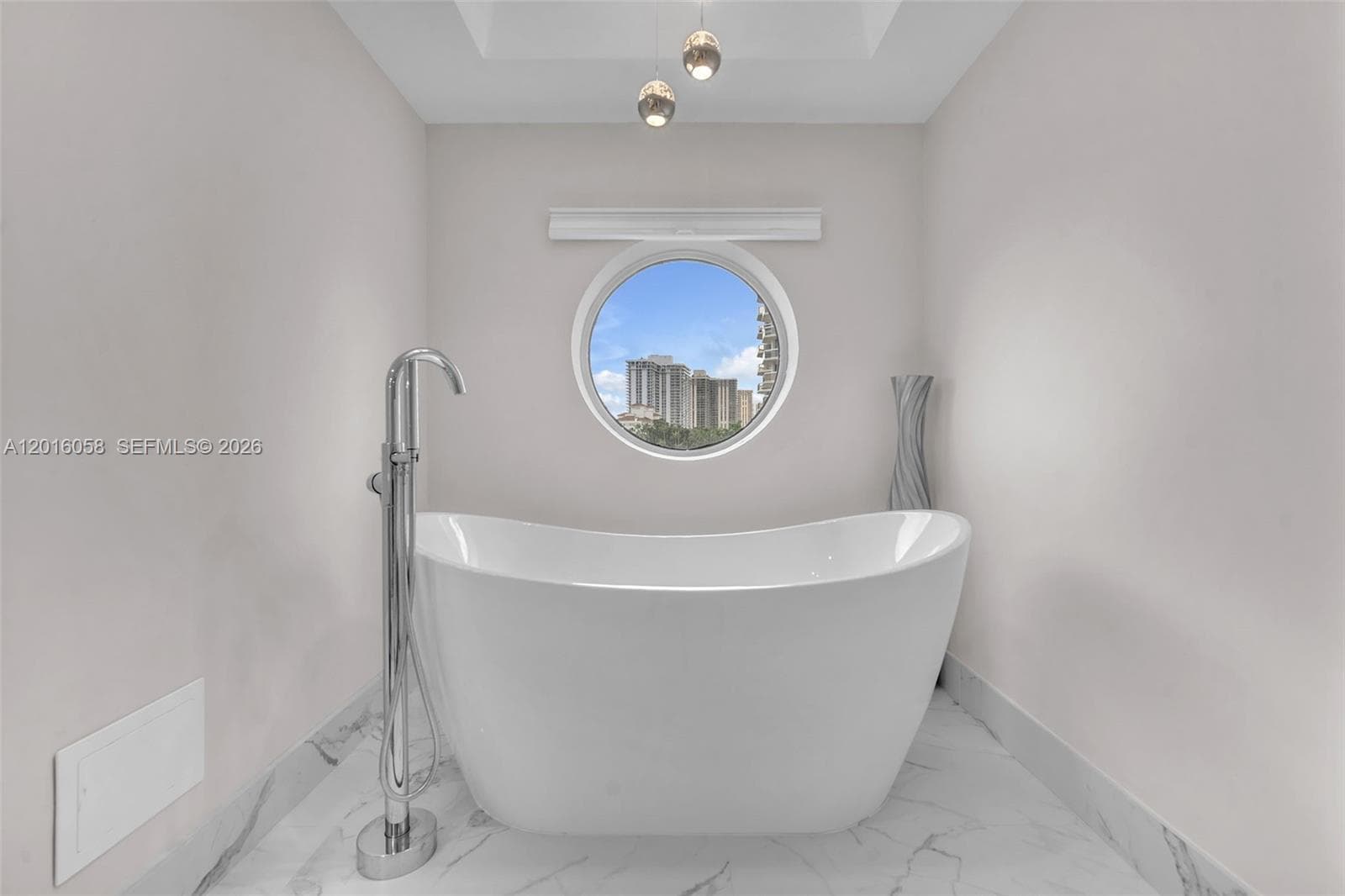 20191 E Country Club Dr # 601, Aventura FL 33180 — 15