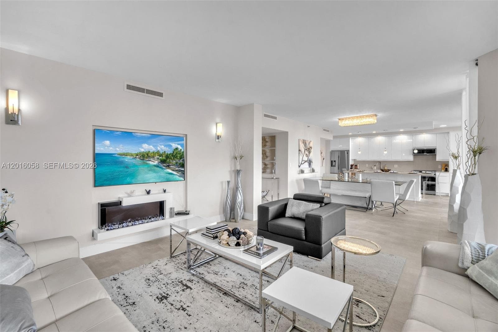 20191 E Country Club Dr # 601, Aventura FL 33180 — 11