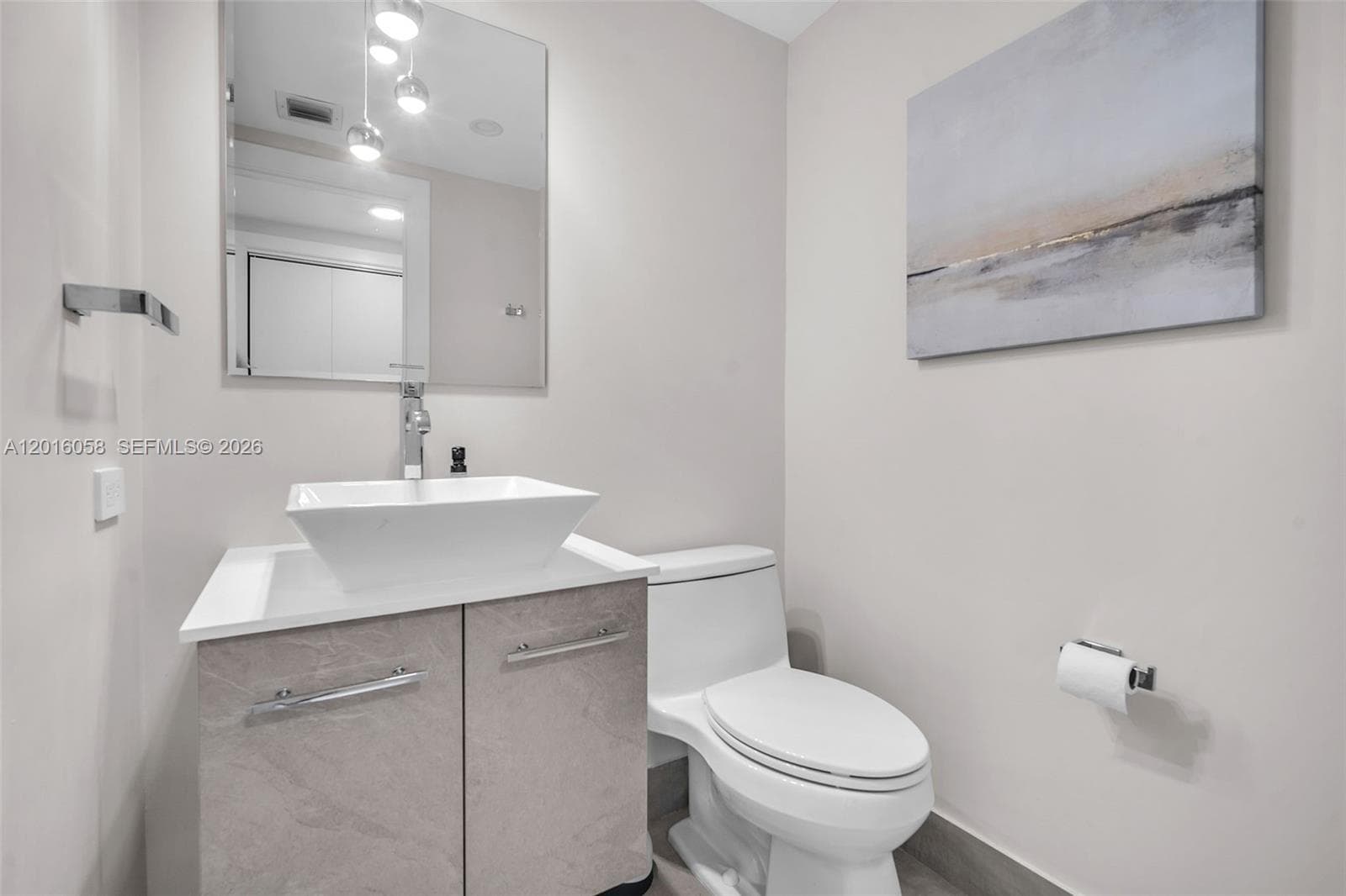 20191 E Country Club Dr # 601, Aventura FL 33180 — 19