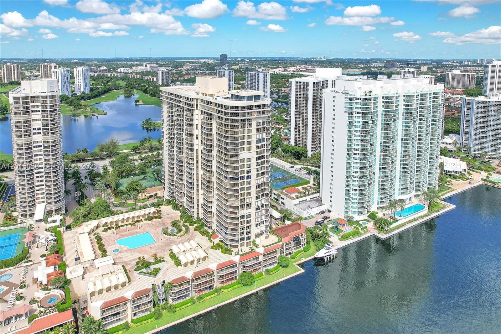 20191 E Country Club Dr # 601, Aventura FL 33180 — 35