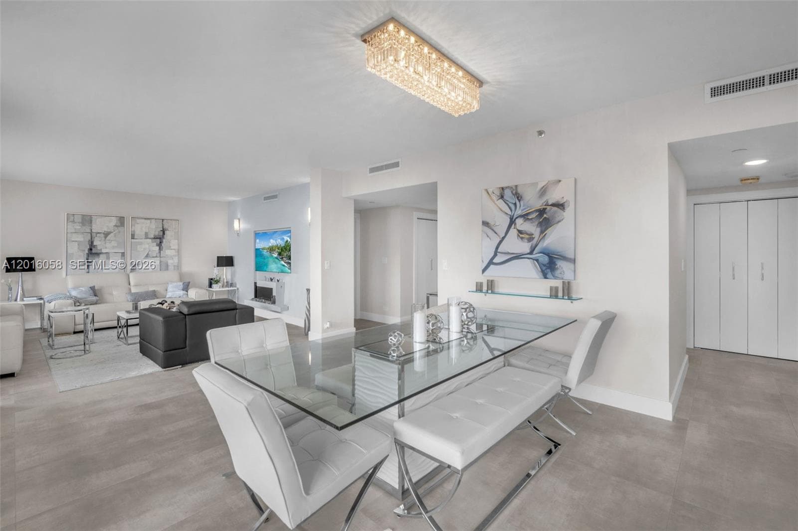20191 E Country Club Dr # 601, Aventura FL 33180 — 4