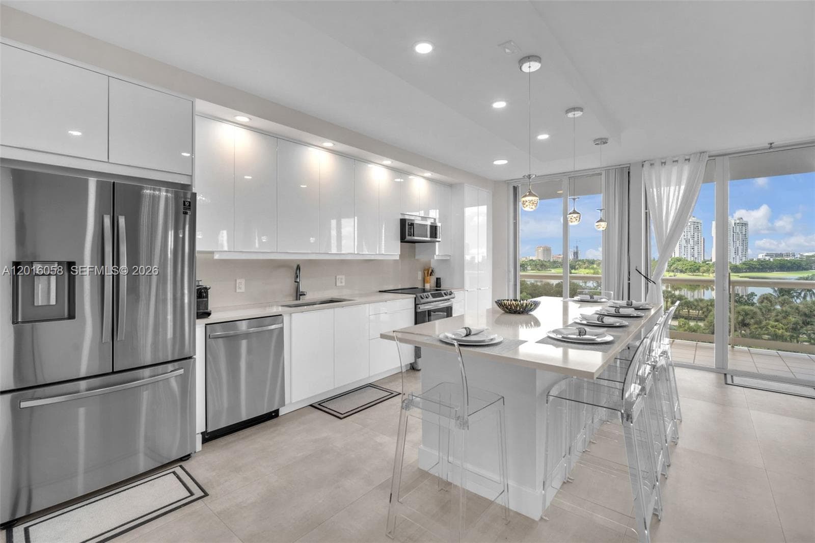 20191 E Country Club Dr # 601, Aventura FL 33180 — 8