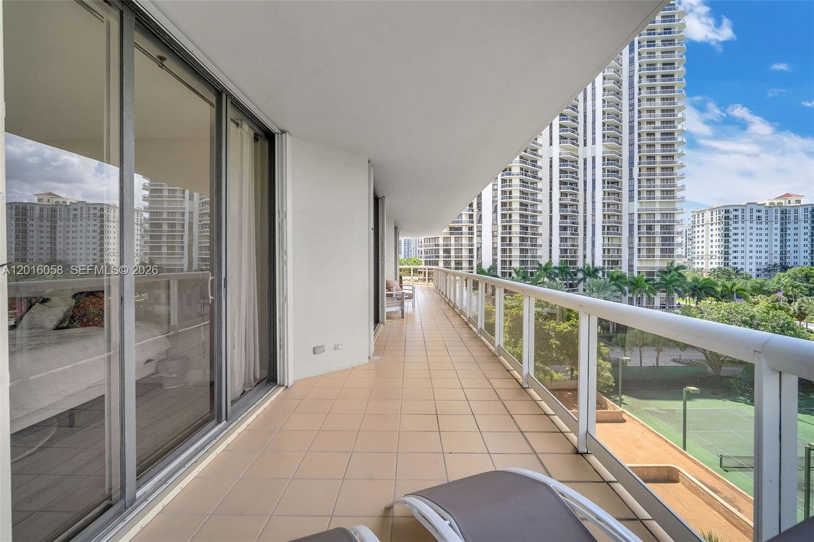 20191 E Country Club Dr # 601, Aventura FL 33180 — 21