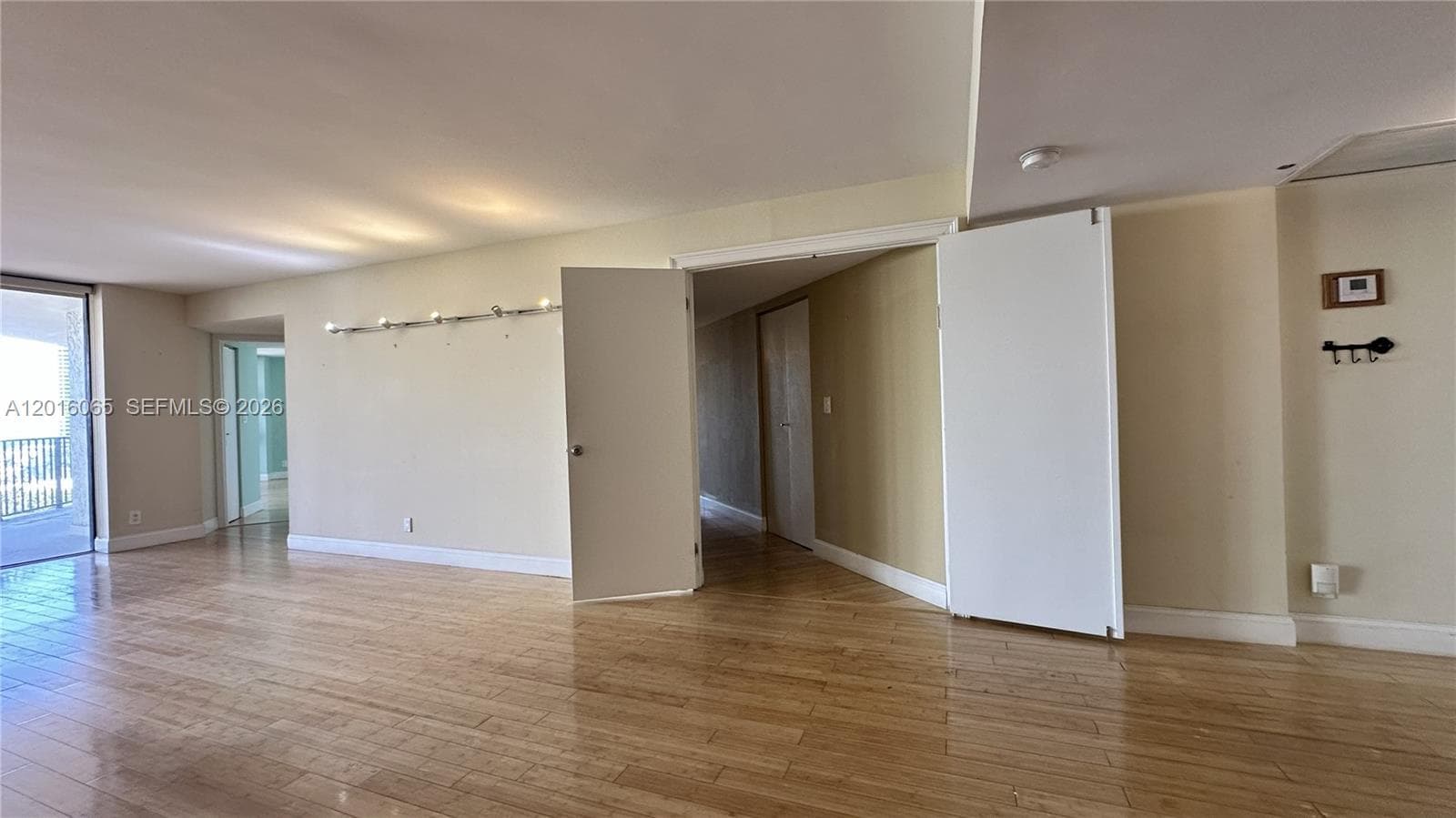 18181 NE 31st Ct # 1408, Aventura FL 33160 — 27