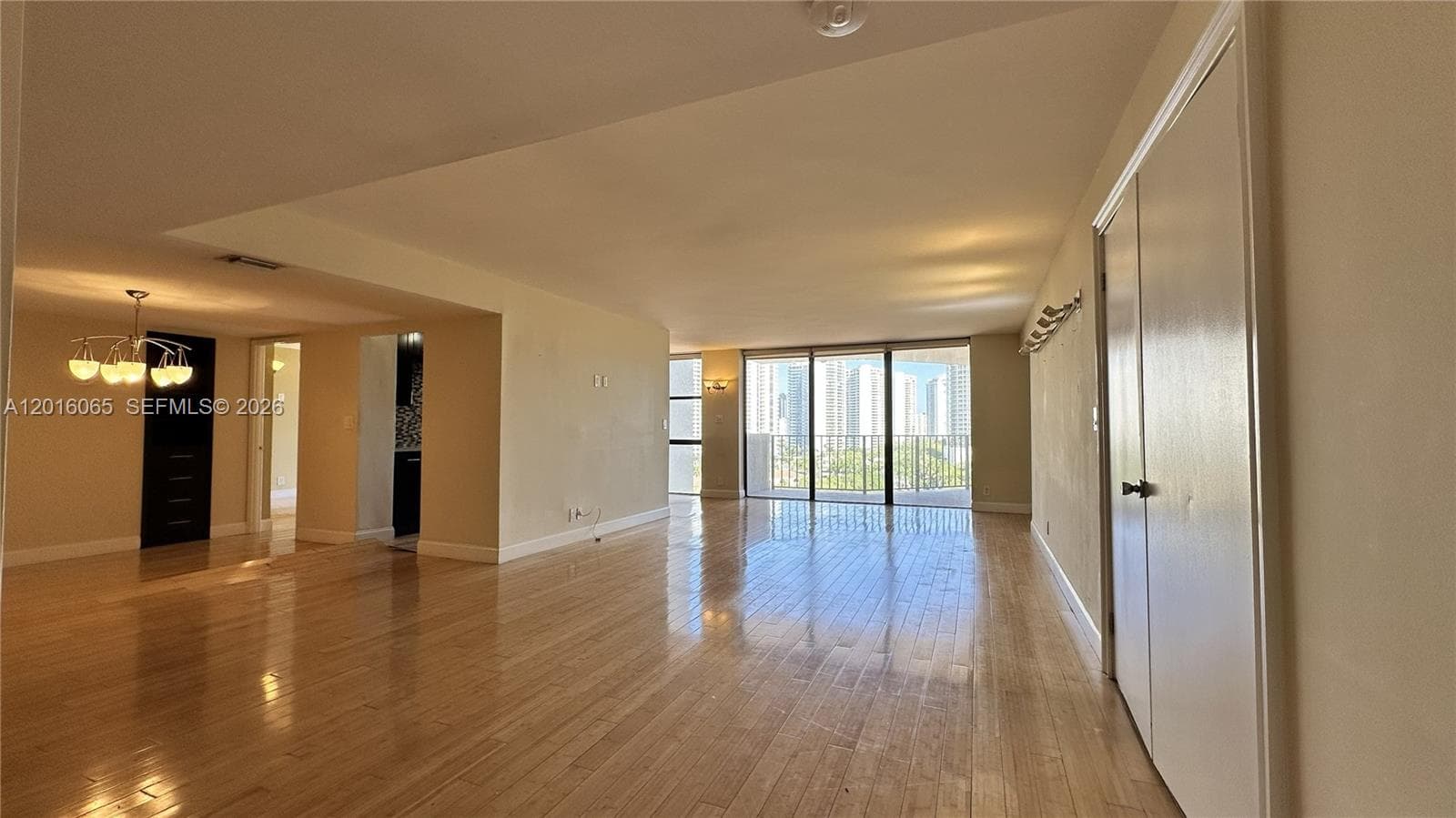 18181 NE 31st Ct # 1408, Aventura FL 33160 — 2