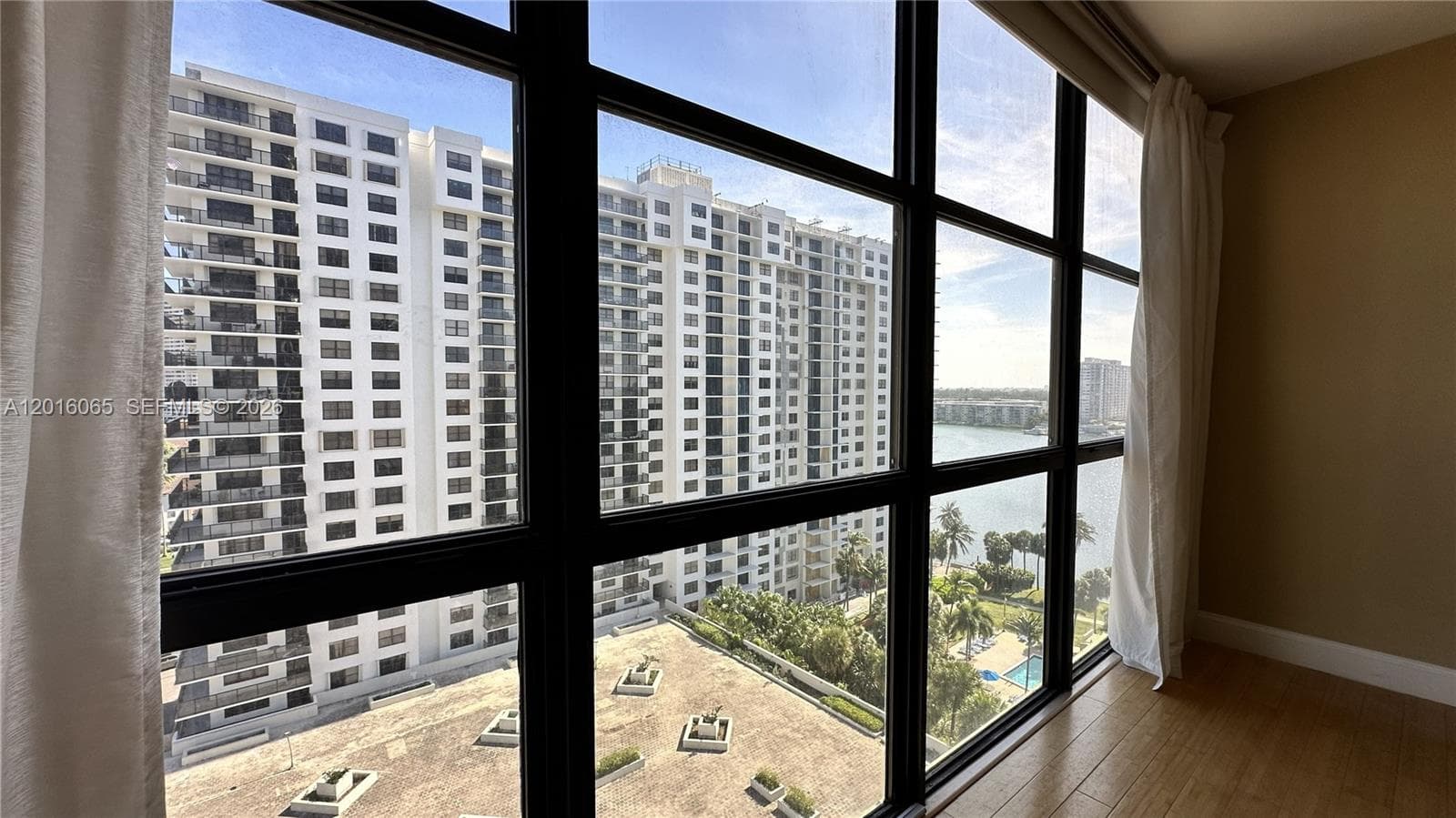 18181 NE 31st Ct # 1408, Aventura FL 33160 — 6