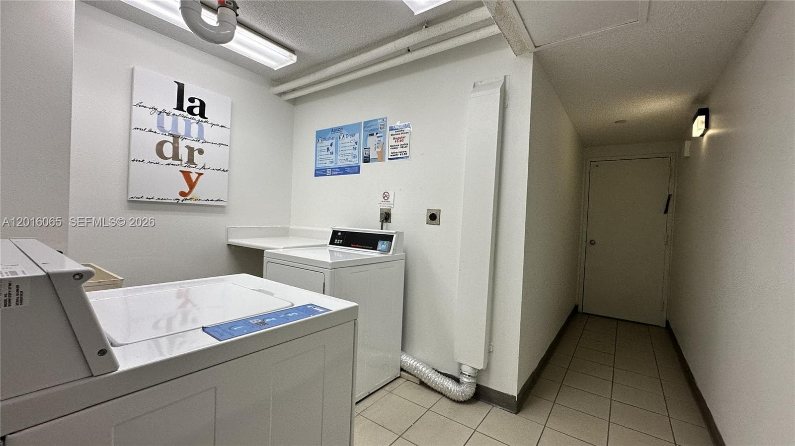 18181 NE 31st Ct # 1408, Aventura FL 33160 — 52