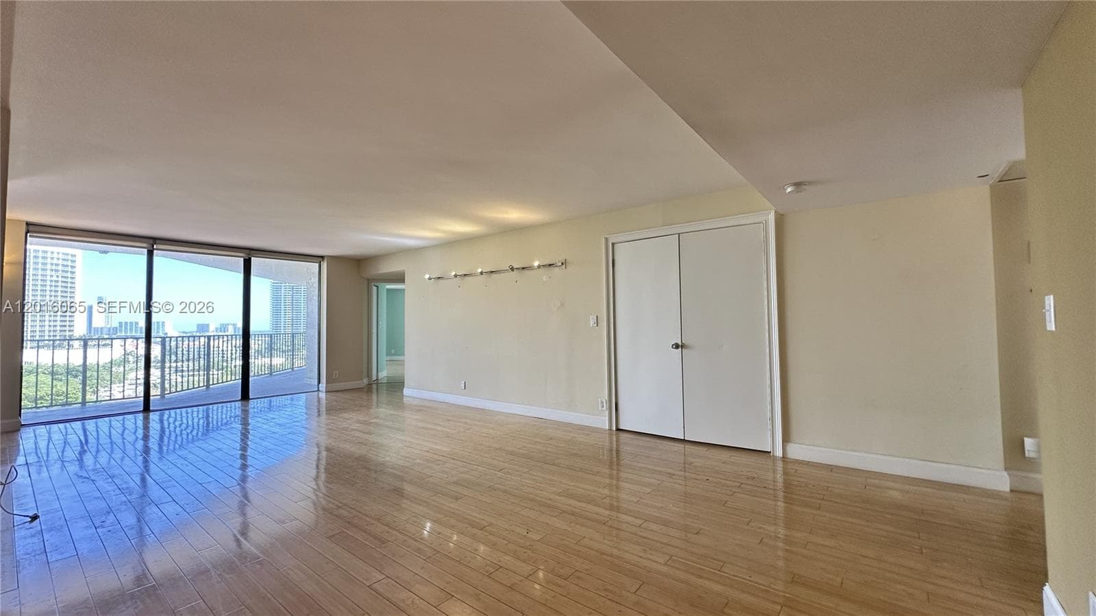 18181 NE 31st Ct # 1408, Aventura FL 33160 — 13