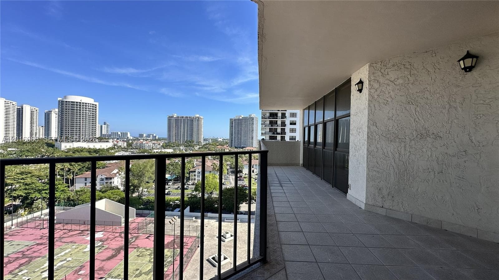 18181 NE 31st Ct # 1408, Aventura FL 33160 — 17