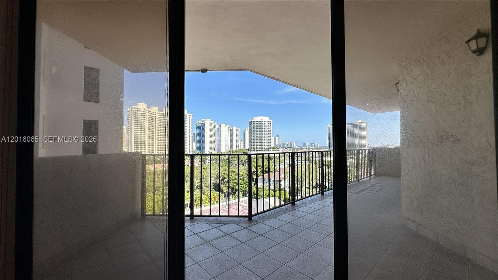 18181 NE 31st Ct # 1408, Aventura FL 33160 — 16