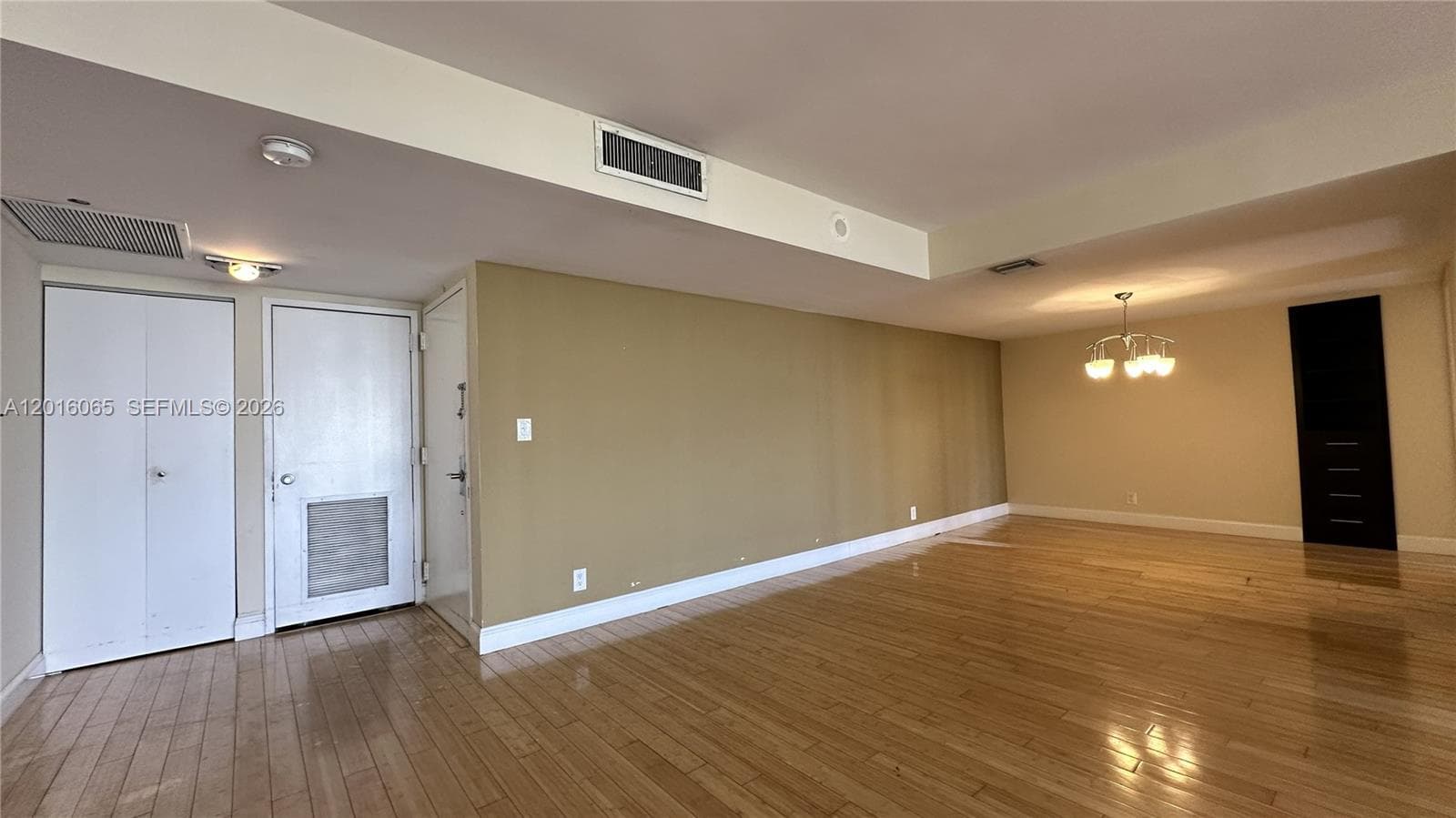 18181 NE 31st Ct # 1408, Aventura FL 33160 — 12