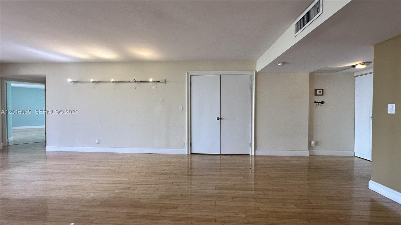 18181 NE 31st Ct # 1408, Aventura FL 33160 — 26