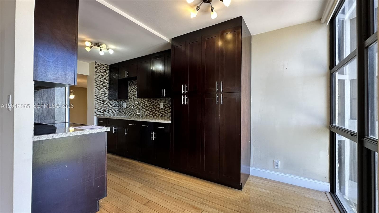 18181 NE 31st Ct # 1408, Aventura FL 33160 — 22