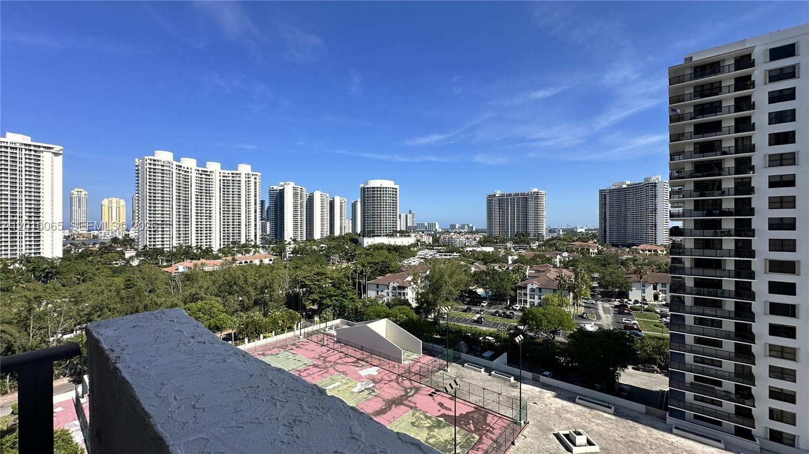 18181 NE 31st Ct # 1408, Aventura FL 33160 — 3