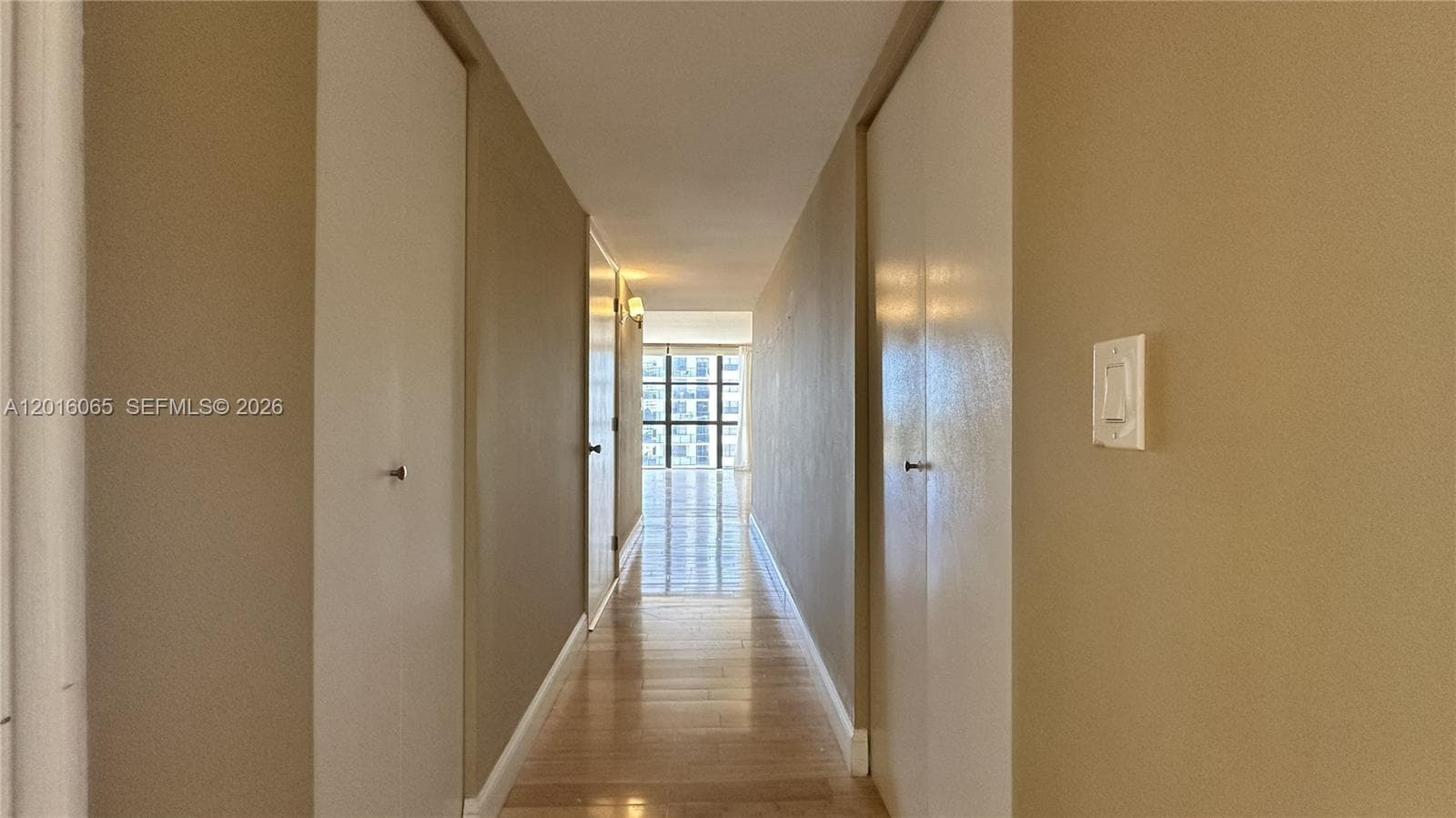 18181 NE 31st Ct # 1408, Aventura FL 33160 — 28