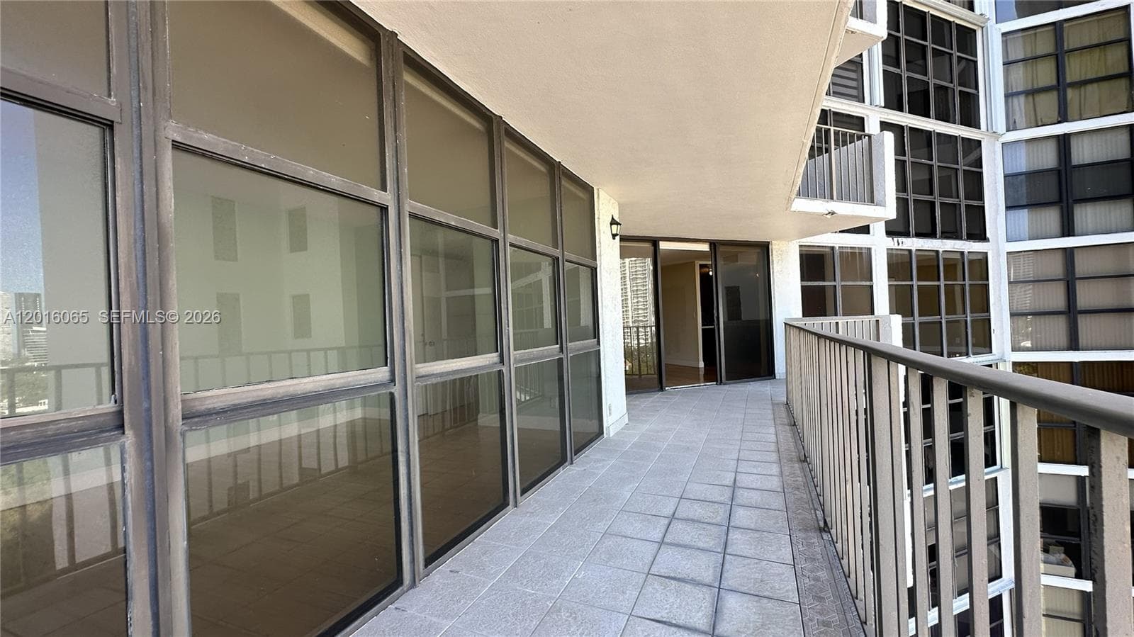 18181 NE 31st Ct # 1408, Aventura FL 33160 — 20