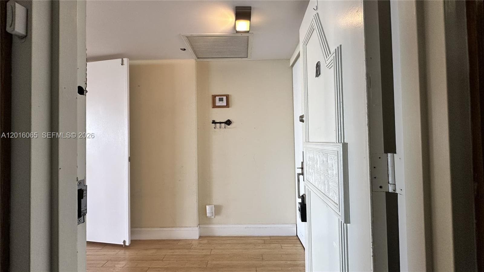 18181 NE 31st Ct # 1408, Aventura FL 33160 — 9