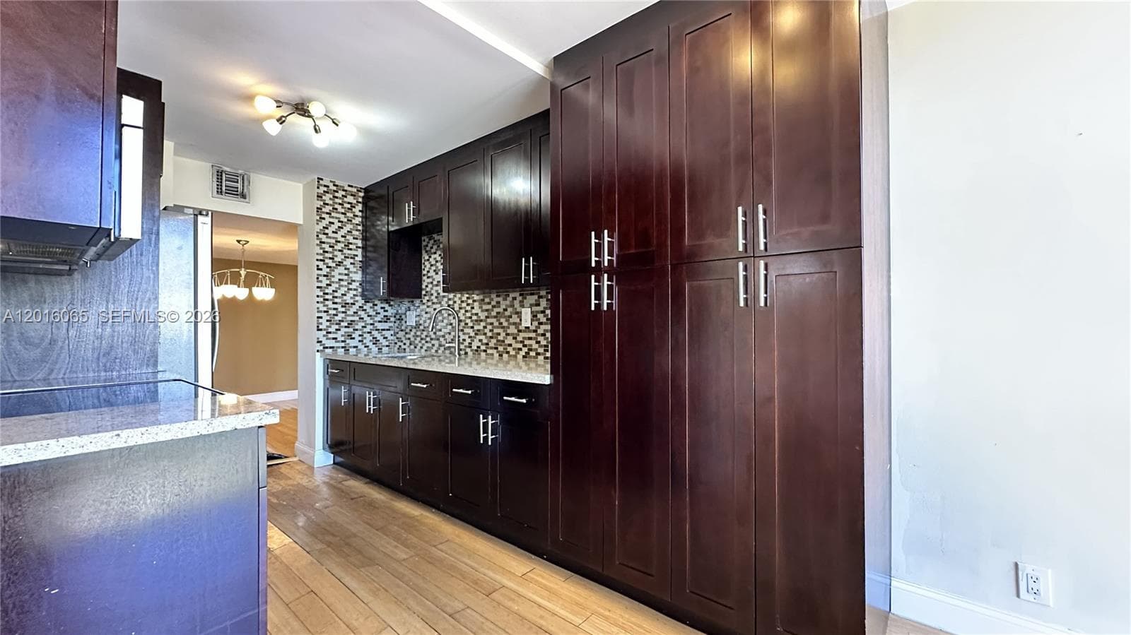 18181 NE 31st Ct # 1408, Aventura FL 33160 — 24
