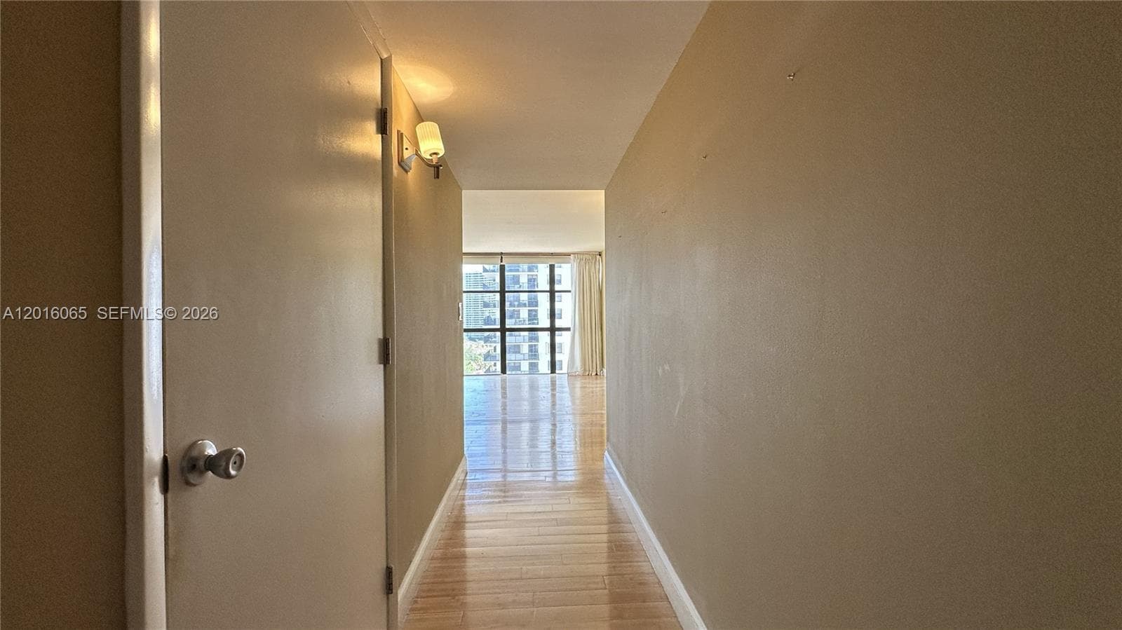 18181 NE 31st Ct # 1408, Aventura FL 33160 — 30