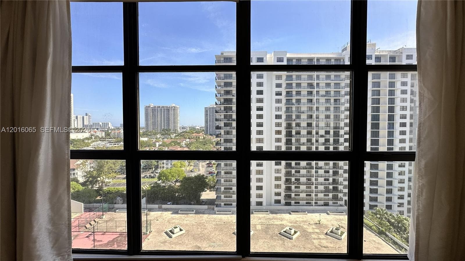 18181 NE 31st Ct # 1408, Aventura FL 33160 — 34