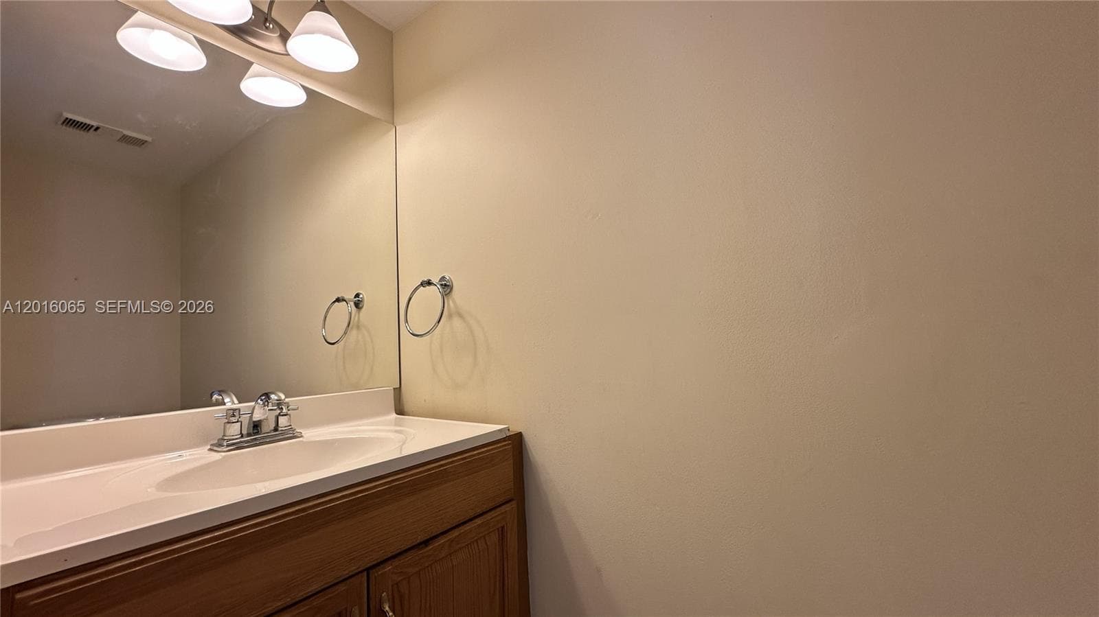 18181 NE 31st Ct # 1408, Aventura FL 33160 — 38