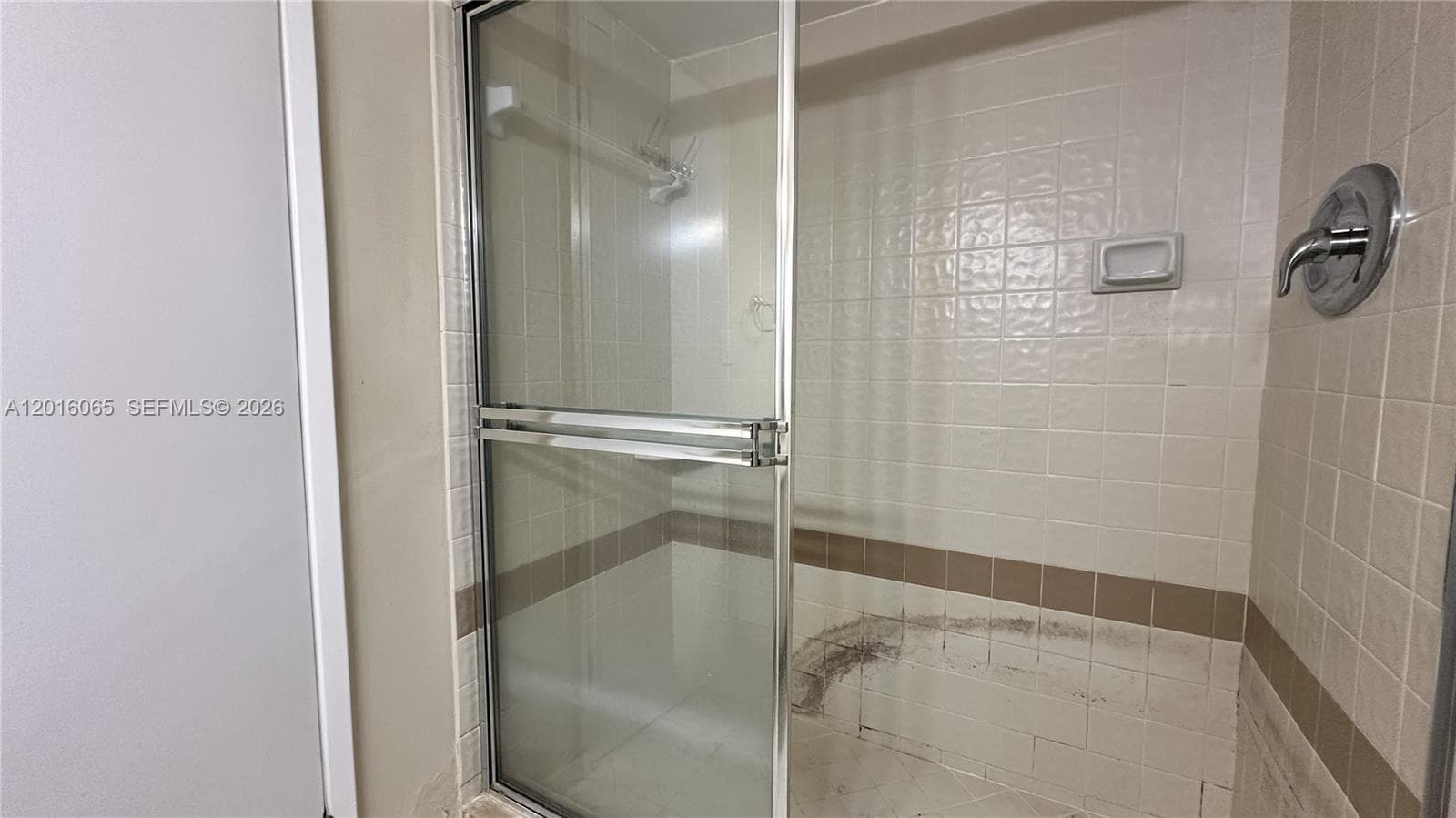 18181 NE 31st Ct # 1408, Aventura FL 33160 — 49