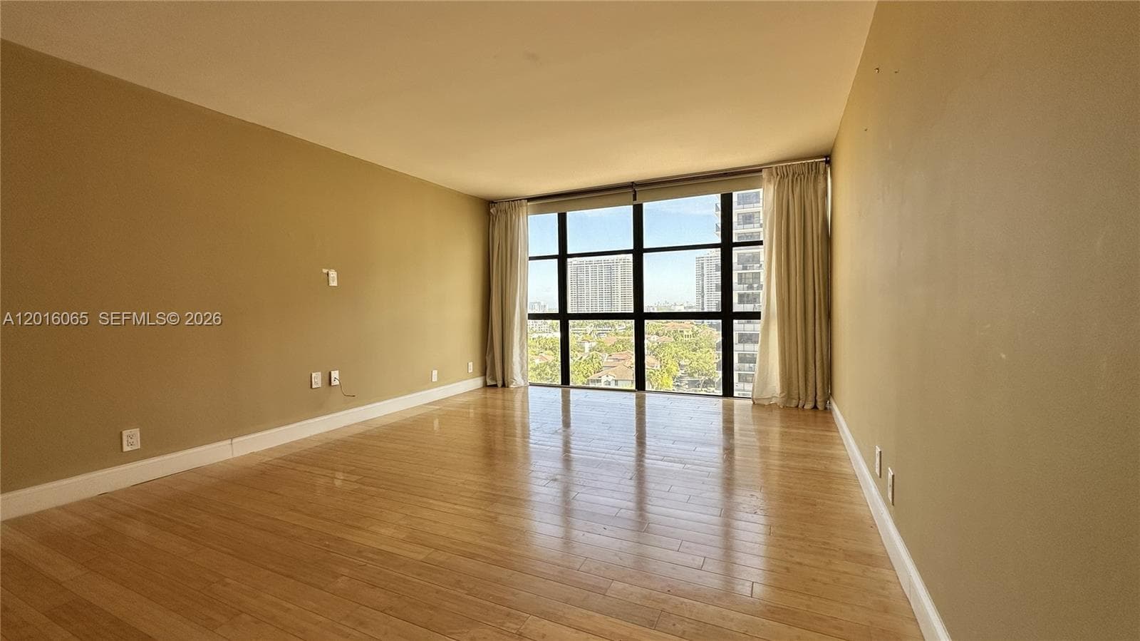 18181 NE 31st Ct # 1408, Aventura FL 33160 — 33