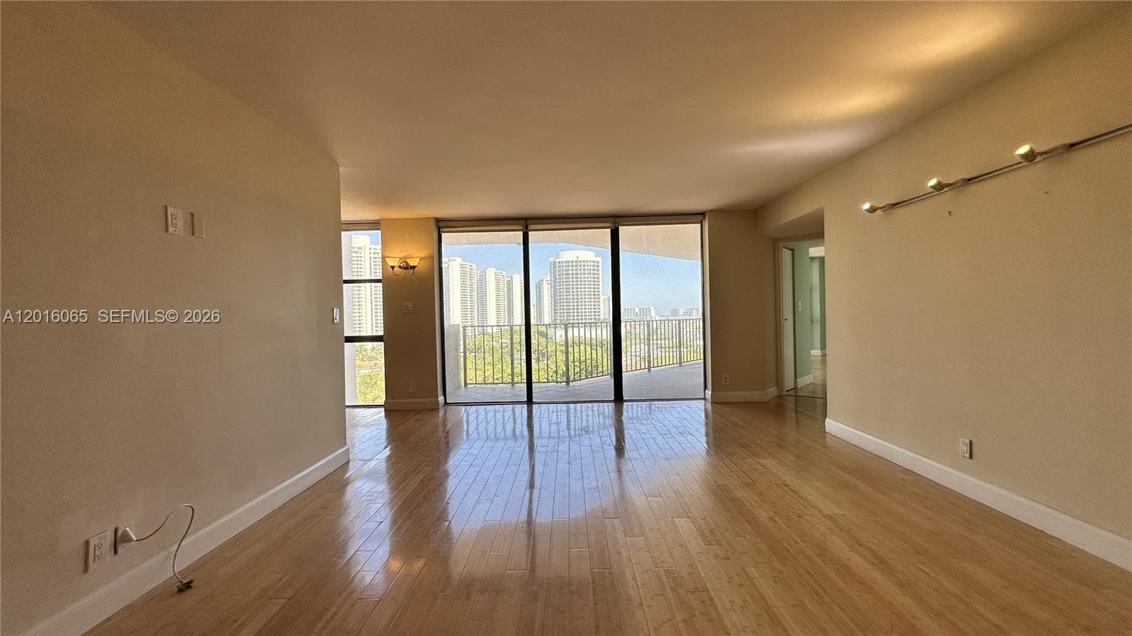 18181 NE 31st Ct # 1408, Aventura FL 33160 — 14