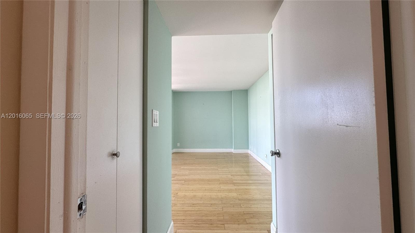 18181 NE 31st Ct # 1408, Aventura FL 33160 — 41