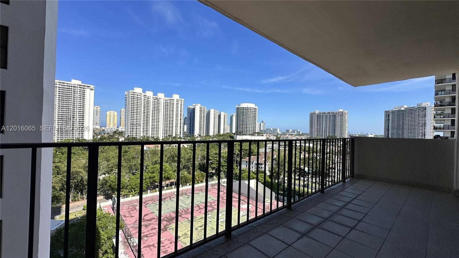 18181 NE 31st Ct # 1408, Aventura FL 33160 — 18