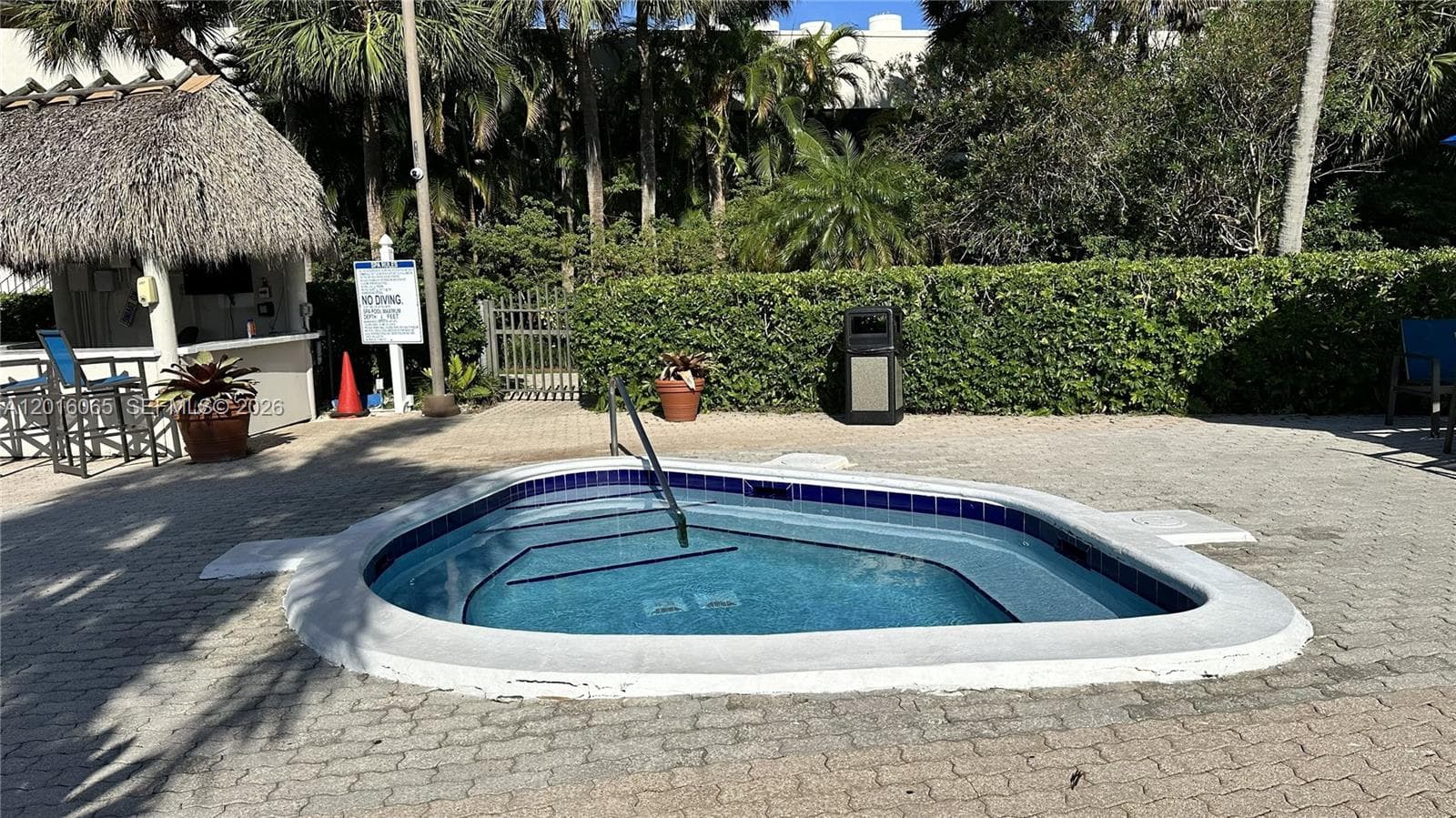 18181 NE 31st Ct # 1408, Aventura FL 33160 — 55