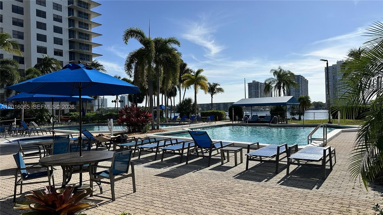 18181 NE 31st Ct # 1408, Aventura FL 33160 — 54