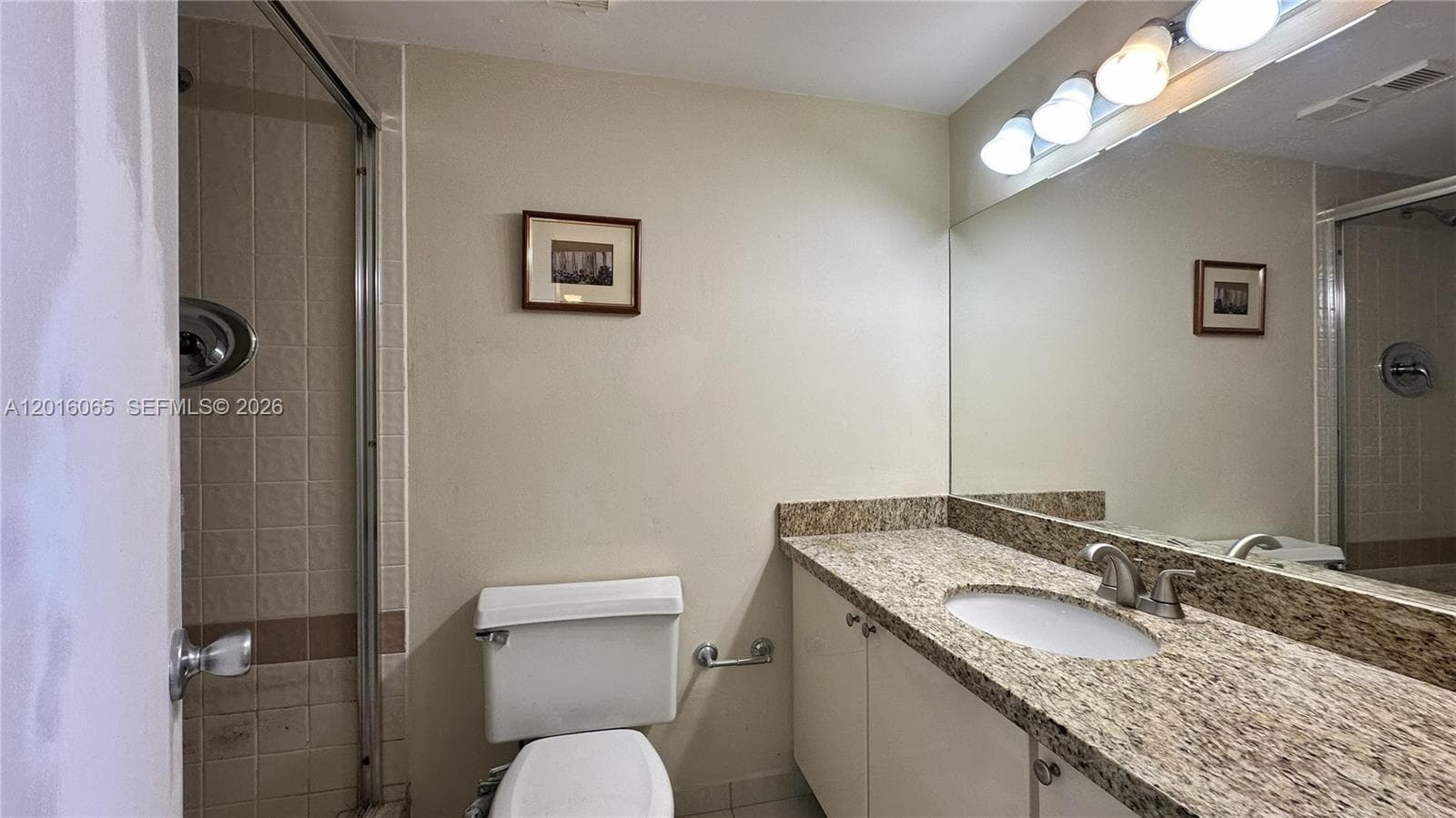 18181 NE 31st Ct # 1408, Aventura FL 33160 — 50