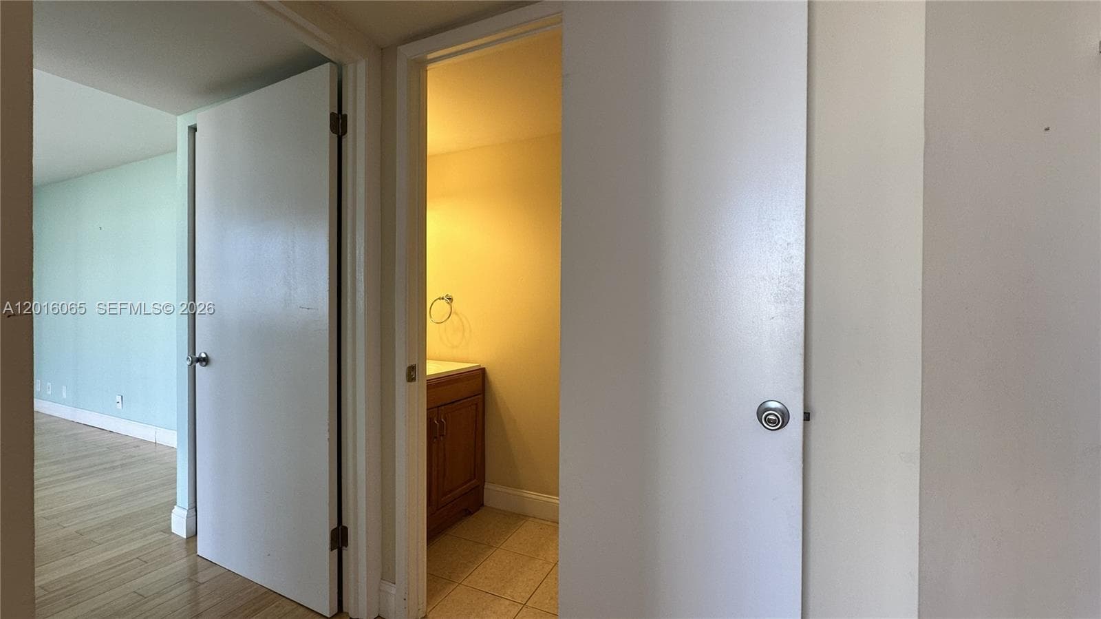 18181 NE 31st Ct # 1408, Aventura FL 33160 — 37