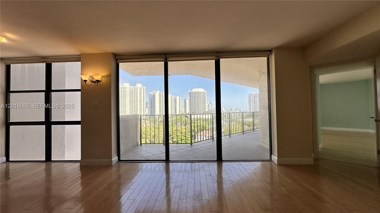 18181 NE 31st Ct # 1408, Aventura FL 33160 — 15