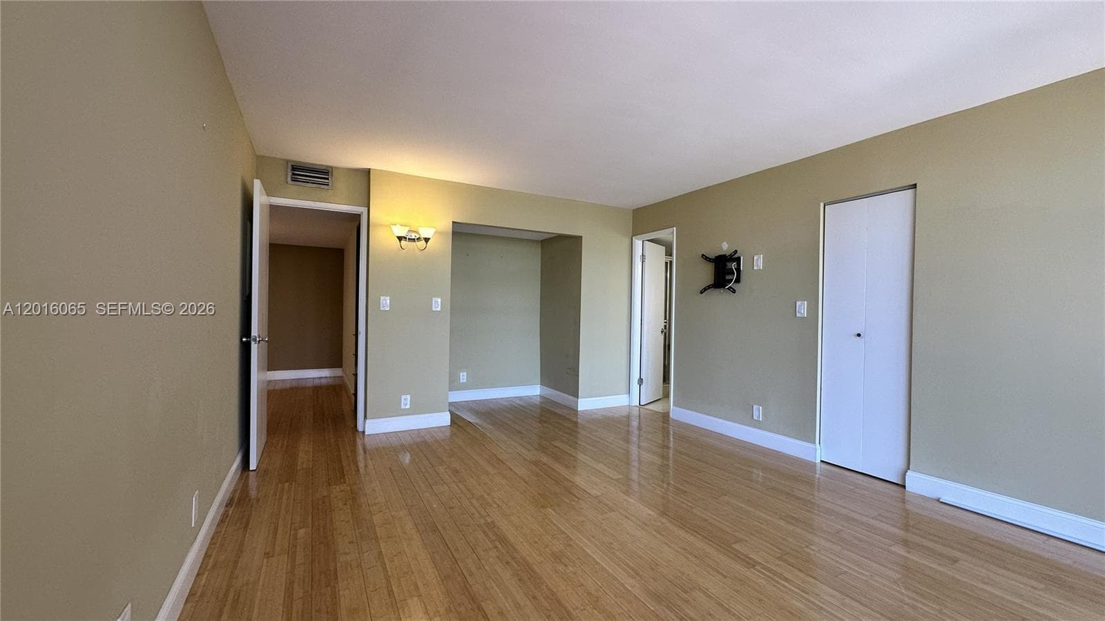 18181 NE 31st Ct # 1408, Aventura FL 33160 — 48