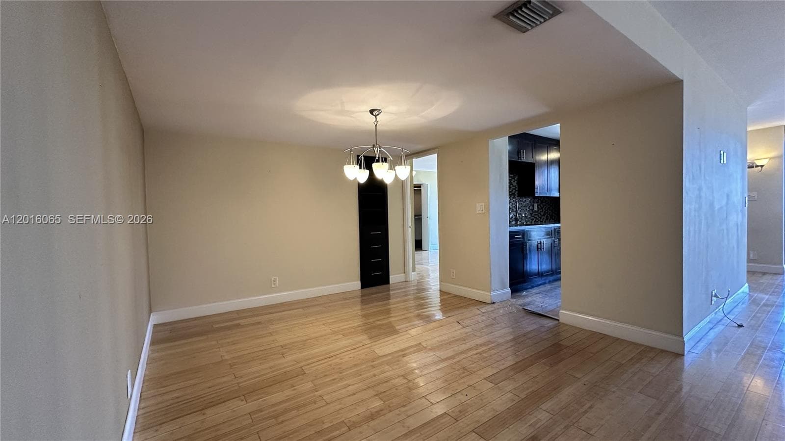 18181 NE 31st Ct # 1408, Aventura FL 33160 — 11