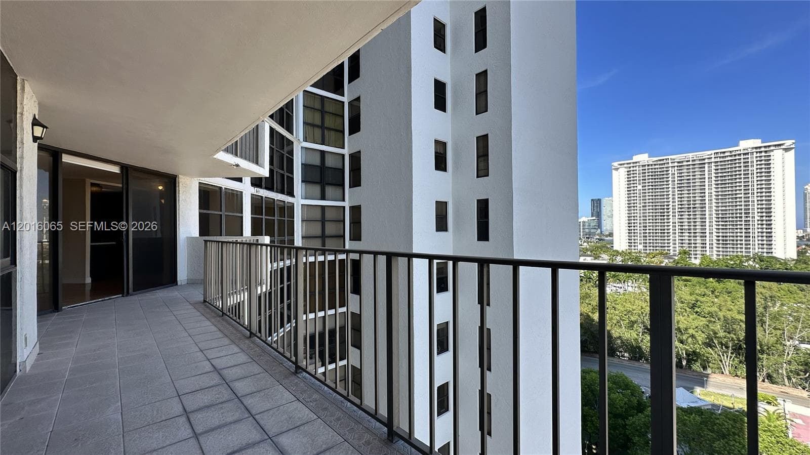 18181 NE 31st Ct # 1408, Aventura FL 33160 — 19