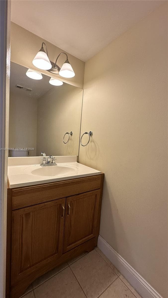 18181 NE 31st Ct # 1408, Aventura FL 33160 — 40