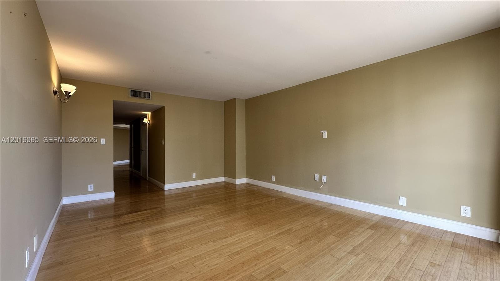 18181 NE 31st Ct # 1408, Aventura FL 33160 — 35