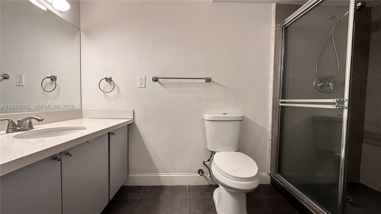 18181 NE 31st Ct # 1408, Aventura FL 33160 — 31