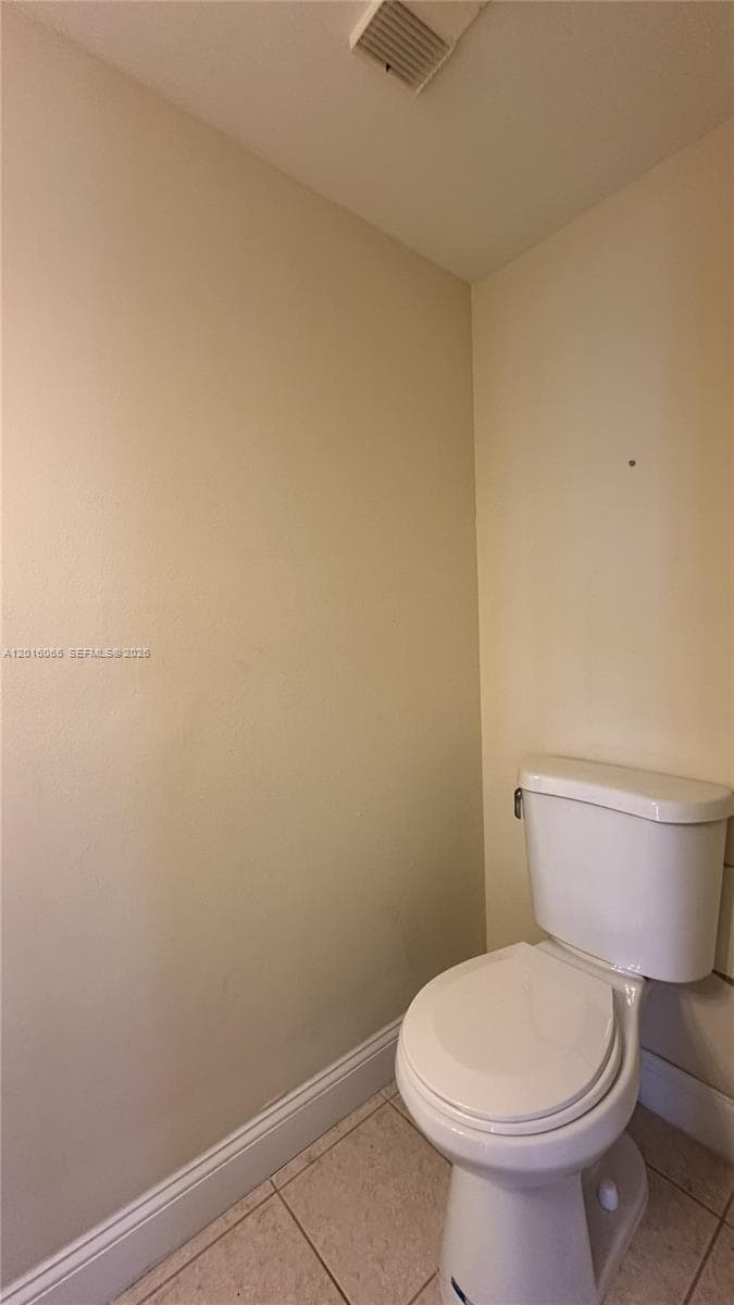 18181 NE 31st Ct # 1408, Aventura FL 33160 — 39