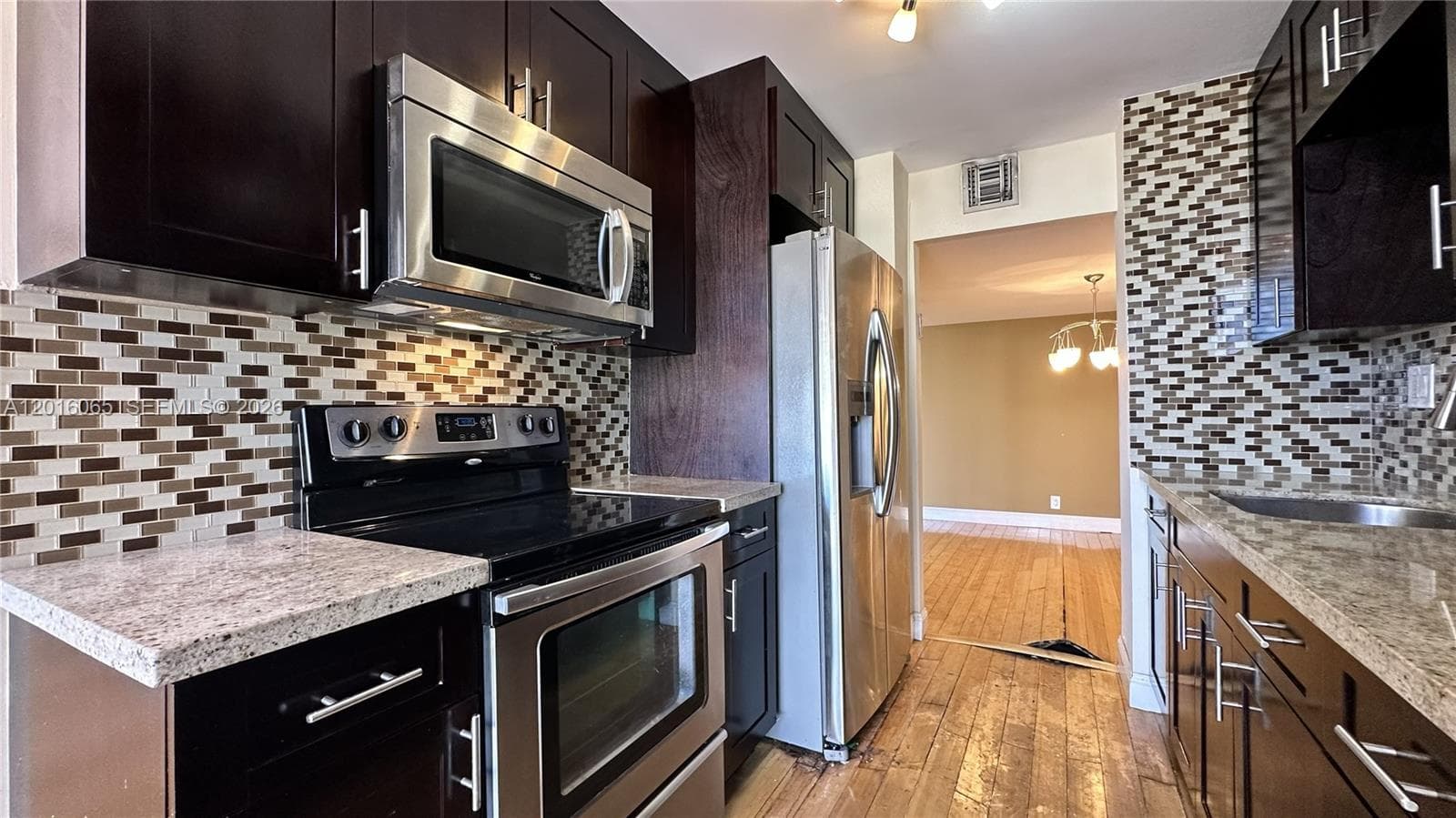 18181 NE 31st Ct # 1408, Aventura FL 33160 — 25
