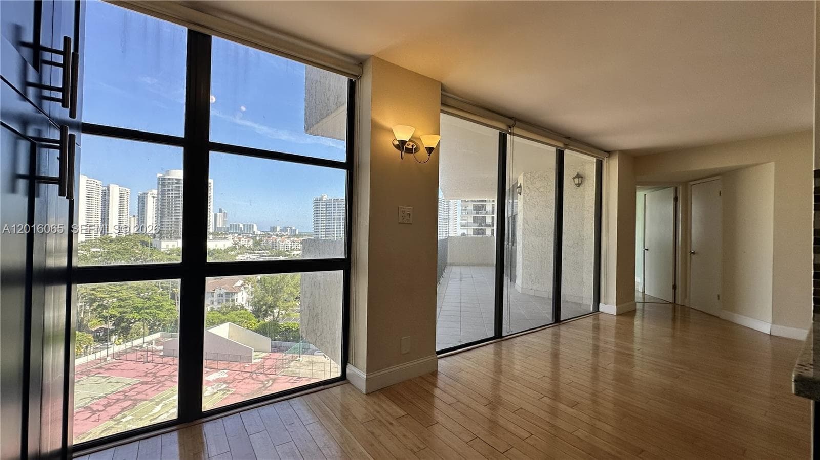 18181 NE 31st Ct # 1408, Aventura FL 33160 — 21