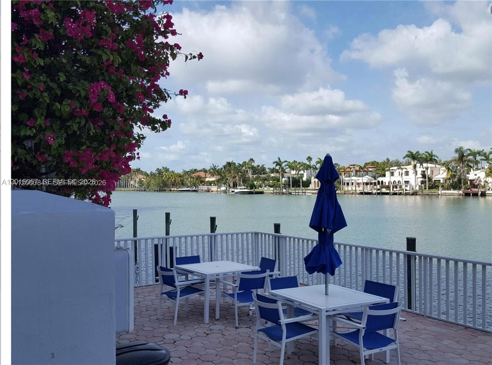 5700 Collins Ave # 3H, Miami Beach FL 33140 — 27