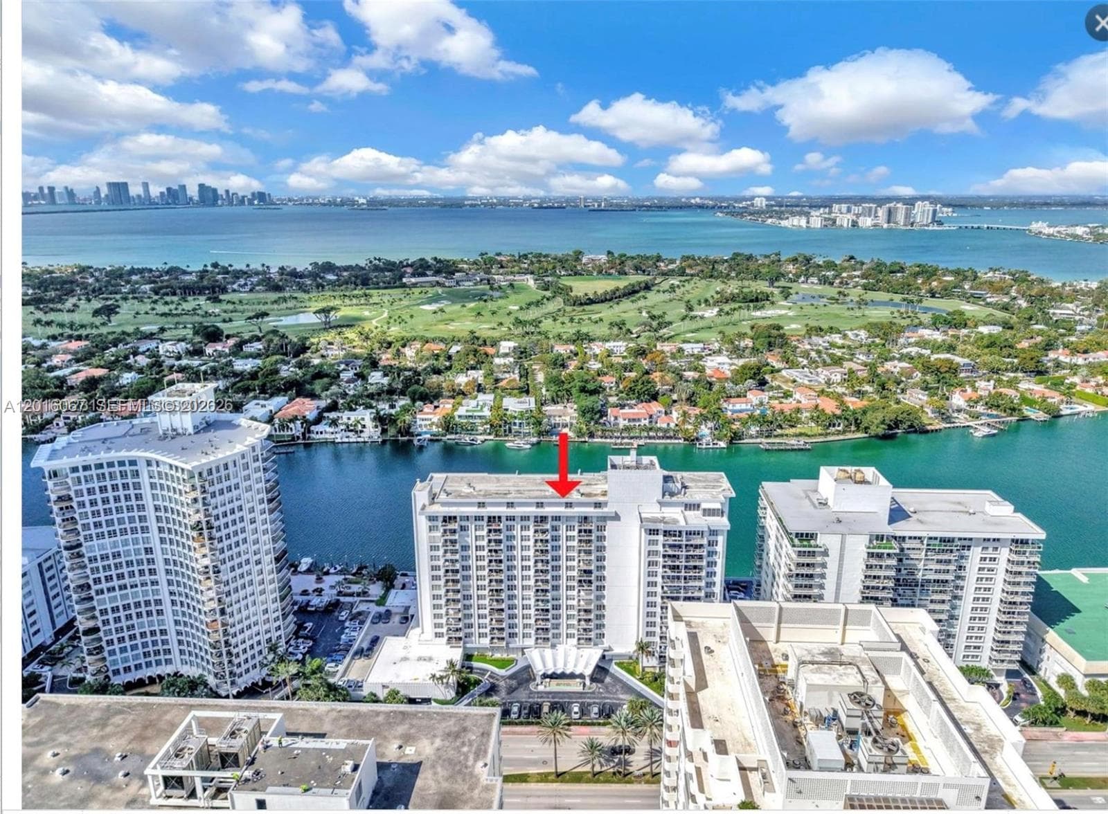 5700 Collins Ave # 3H, Miami Beach FL 33140 — 6