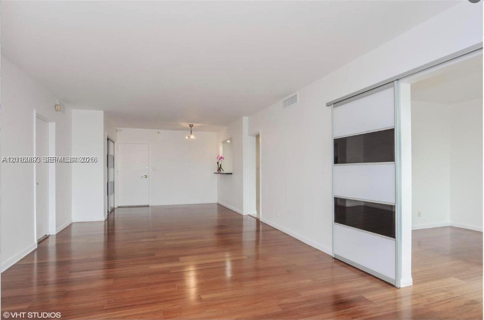 5700 Collins Ave # 3H, Miami Beach FL 33140 — 13